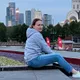 Екатерина