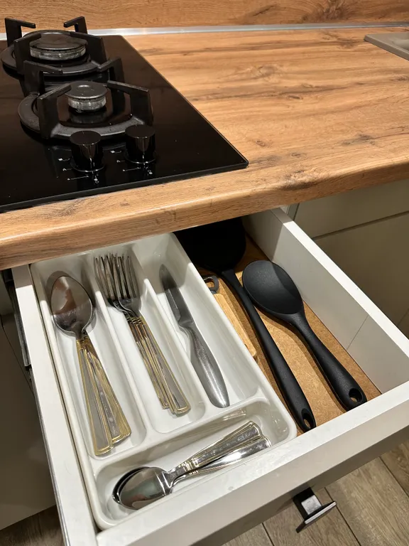 Квартира Квартира Вам у нас понравится — Владикавказ