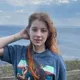 Мария