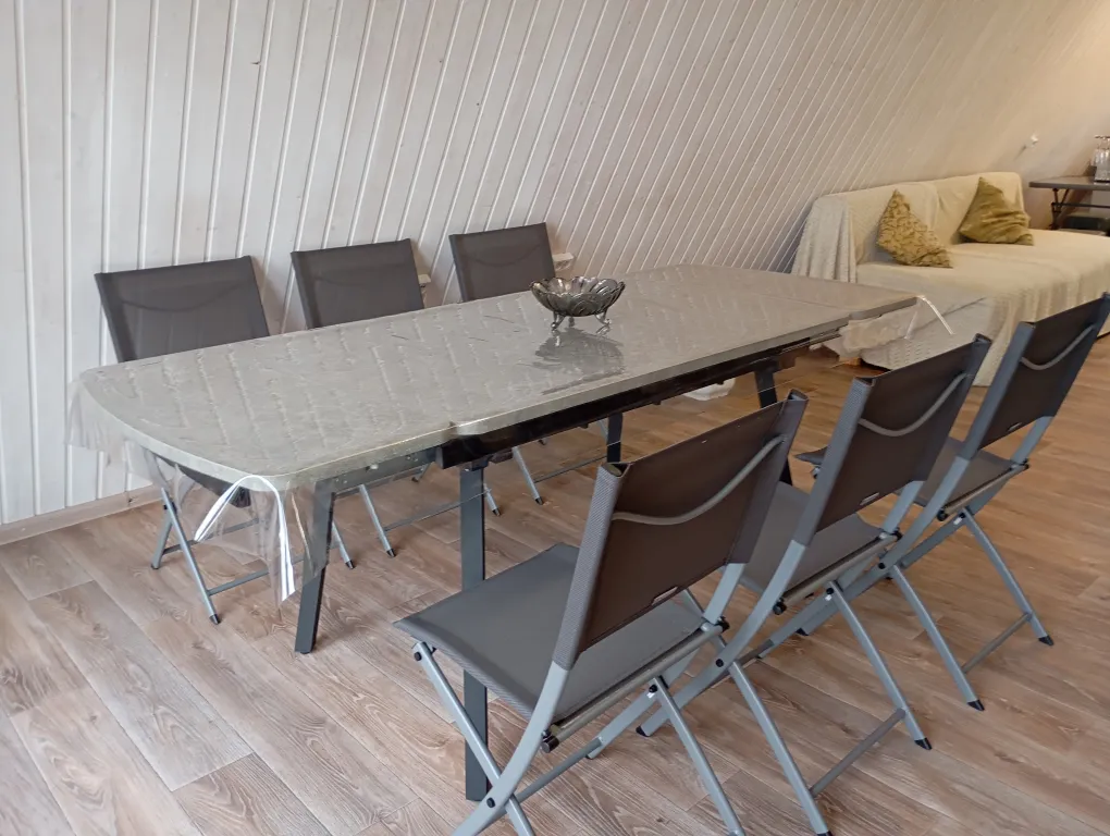 Дом за Дериглазова с баней и чаном