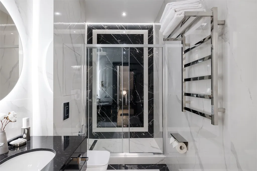 Квартира Комната — Москва