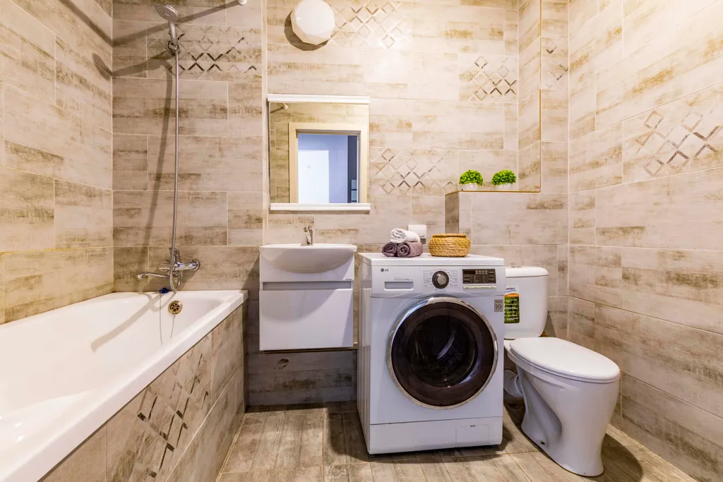 Евродвушка возле м. Уральская для четверых