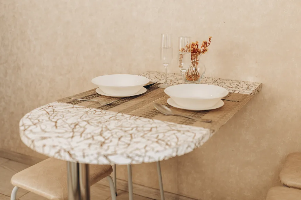 Квартира Квартира с видом на набережную и Кремль с высоты птичьего полета — Великий Новгород