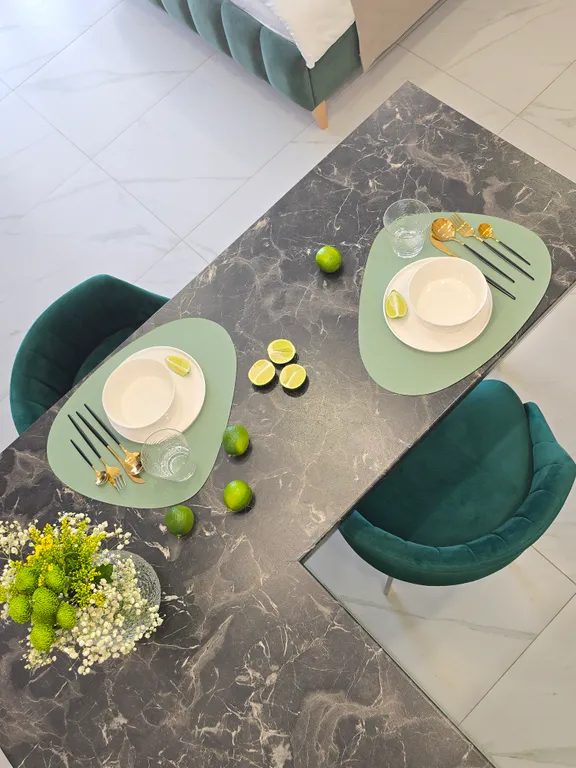 Уютная студия. Рядом Карандин Арена. Ривер парк.