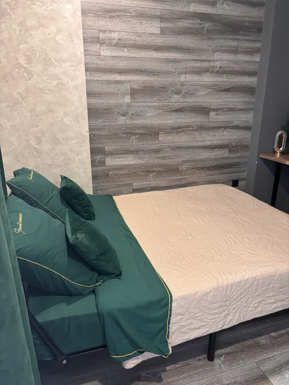 Студия в центре Батайска