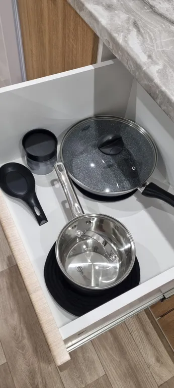 Гостевой дом Михайловские закаты