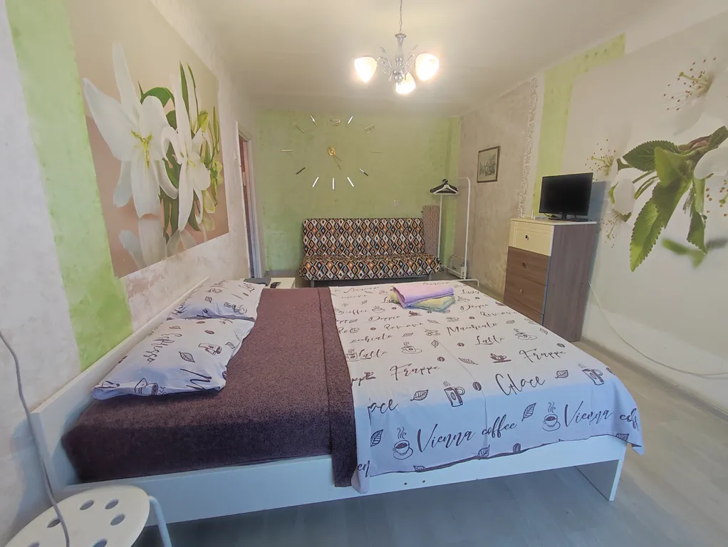 Набережная жд вокзал