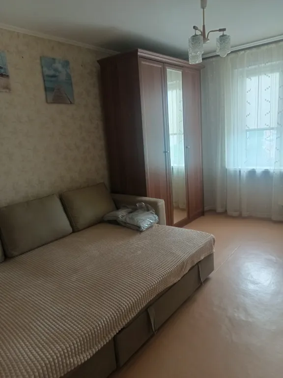 Квартира у метро