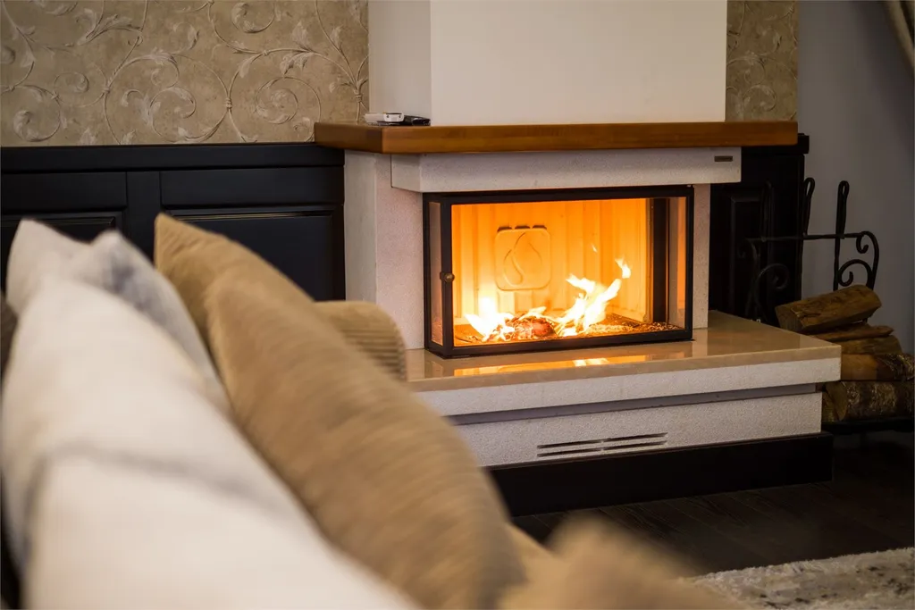 5-комнатная Квартира