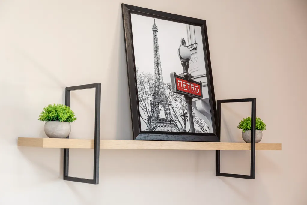 Апартамент делюкс в клубном доме Vivaldi возле Набережной