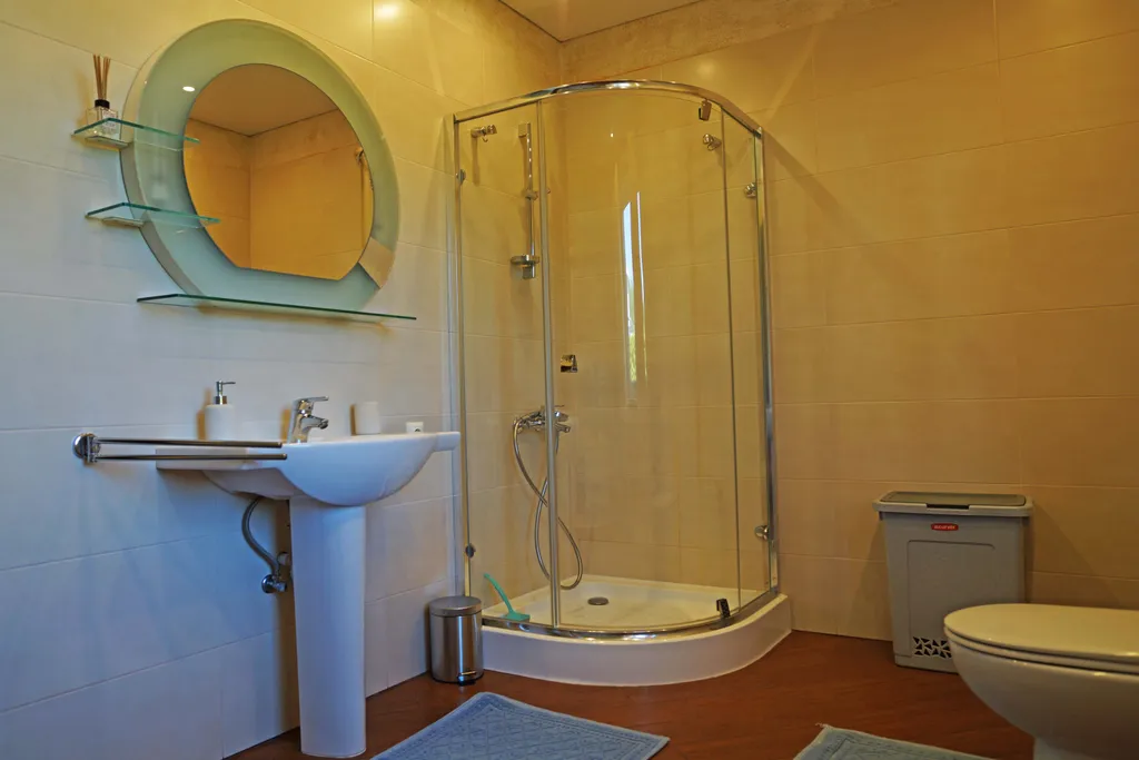 Уютный, большой дом на Славянской