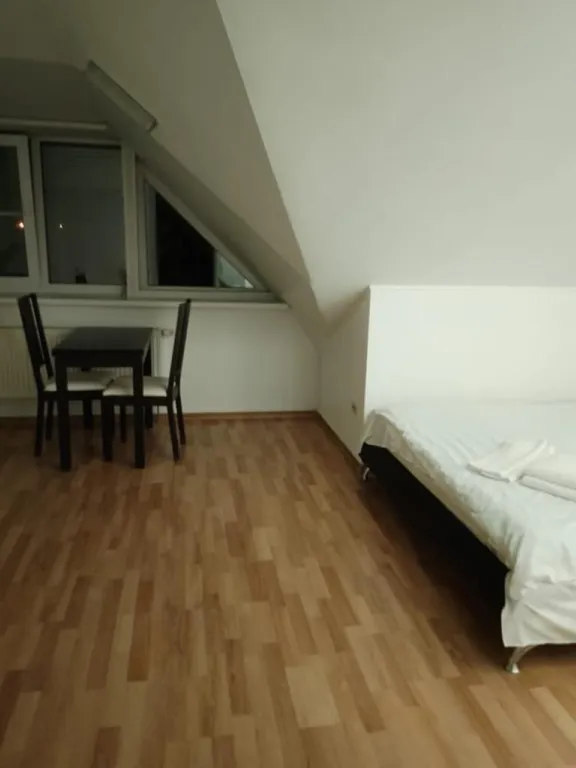 Дом с зимним садом