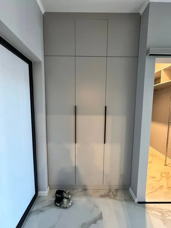 Квартира Лучшая квартира с балконом видом на горы и море с шумоизоляцией — Геленджик