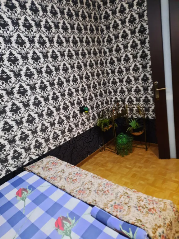 Квартира в центре Когалыма