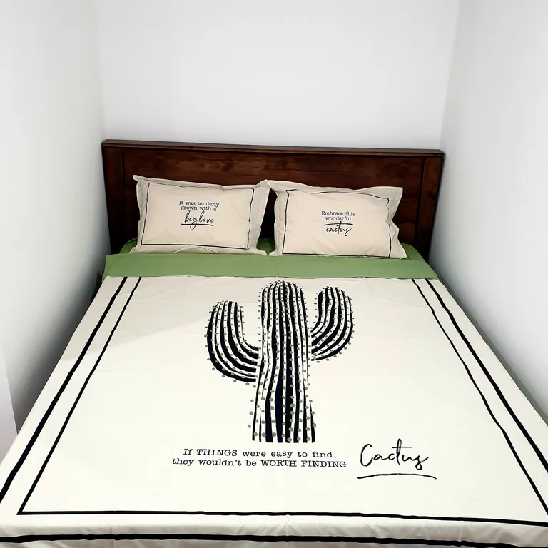 Квартира Уютная квартира — Владикавказ