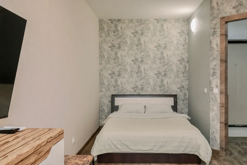 Уютно Ижевск 4 койко-места и дешевле отеля вдвое Идеально для семьи