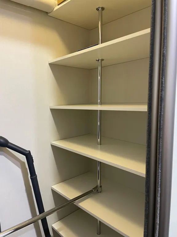 Уютная Евродвушка