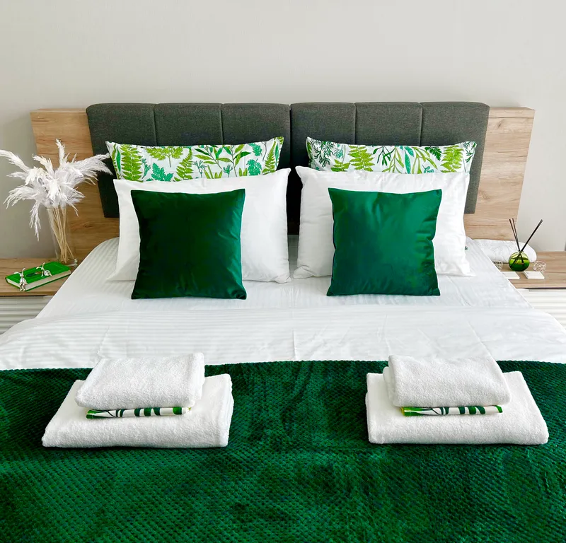 Большая квартира у моря с террасой — аренда посуточно в Зеленоградск