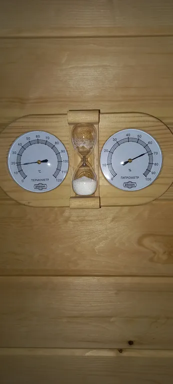 Коттедж Новый большой А-Фрейм с видом на лес — Казань