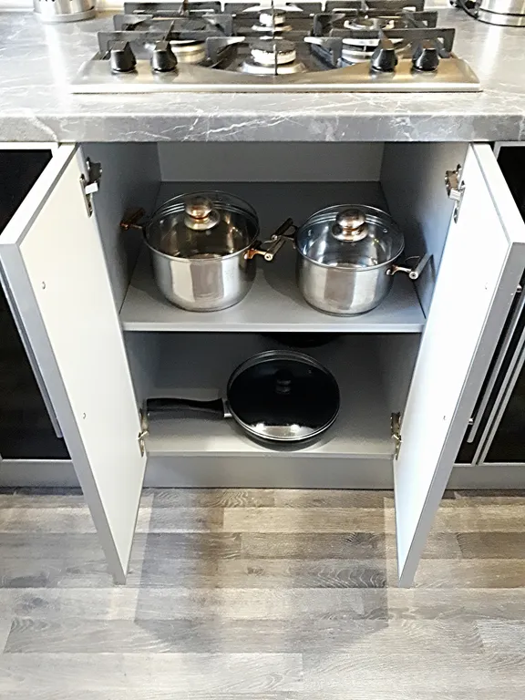 Уютная студия в самом центре города