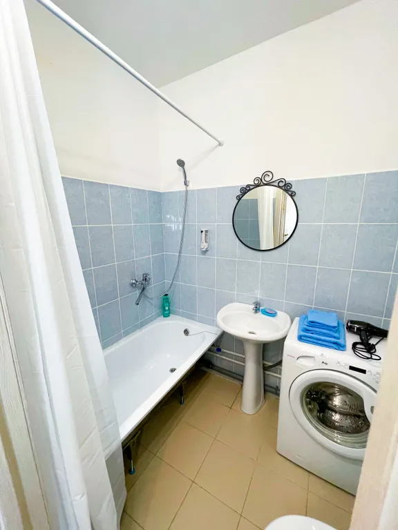 Студия Гамма