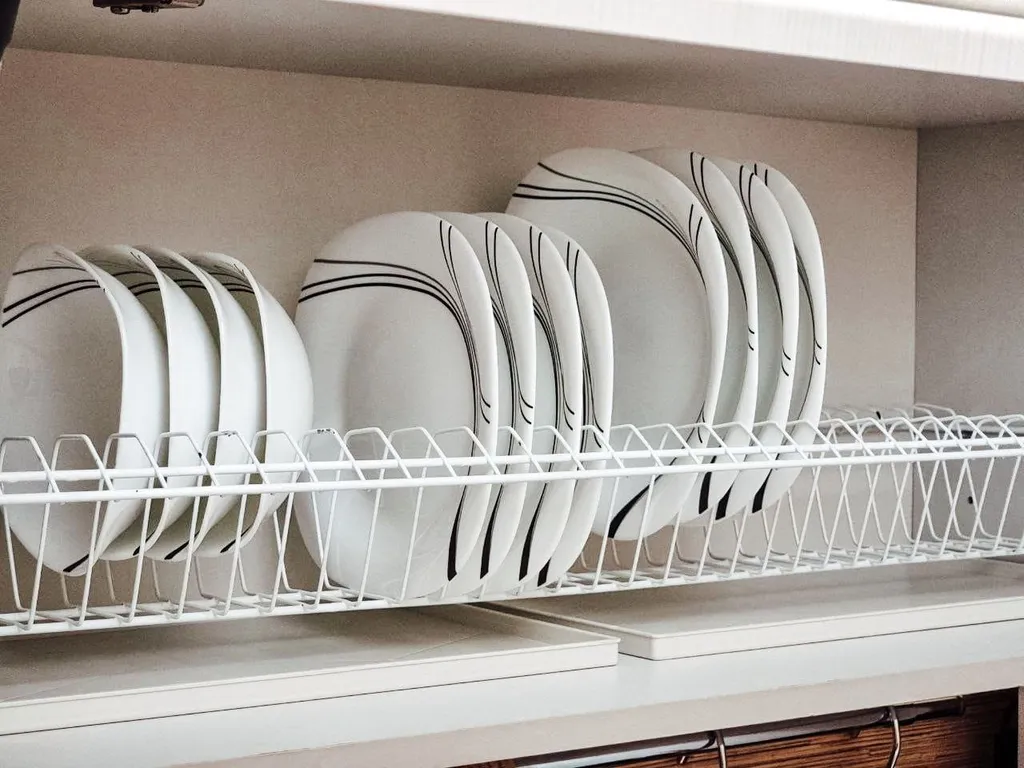 Светлая, чистая квартира для любителей комфорта