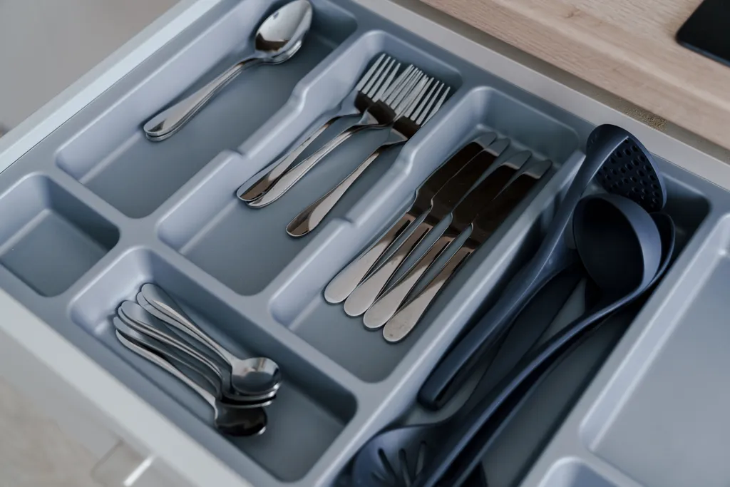 Квартира Квартира Apart-Deluxe Легенды моря: 1к.кв. в ЖК "Рыбное" у моря — Пионерский