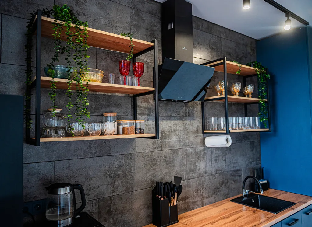 Видовая квартира в центре, новый ЖК Сердце столицы