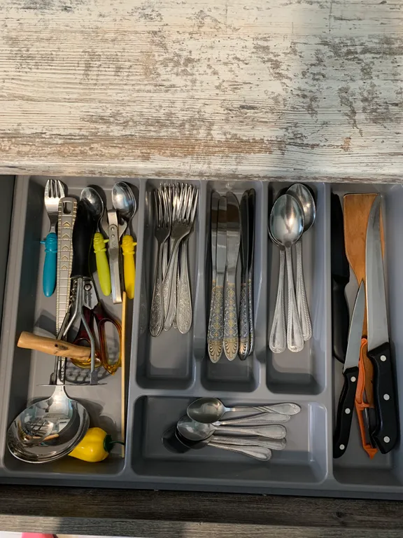 Квартира Квартира Отдых на 1-й линии — Зеленоградск