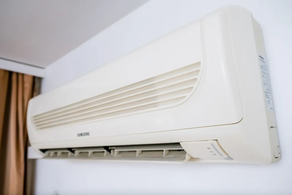 2-комнатные апартаменты УНИК АПАРТ на Весенней рядом с Набережной