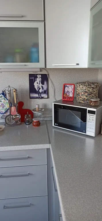 Уютная квартира рядом с аквапарком в центре города