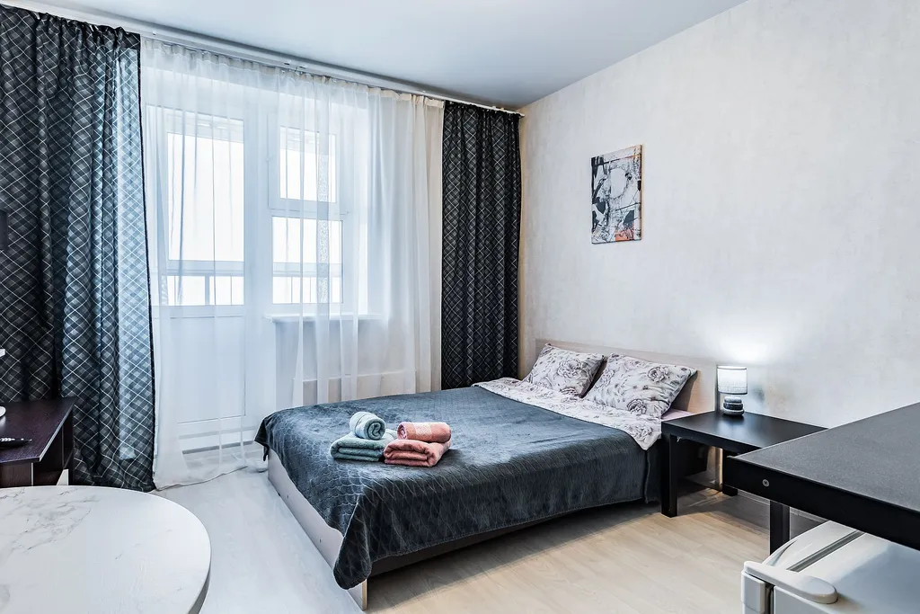 Новый дом в 5 мин от аэропорта