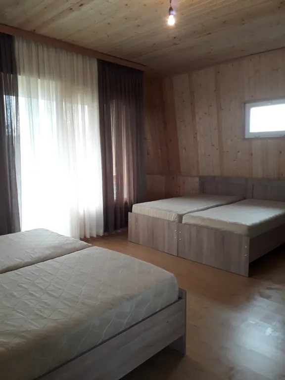 Квартира Комната — аренда посуточно в Батуми