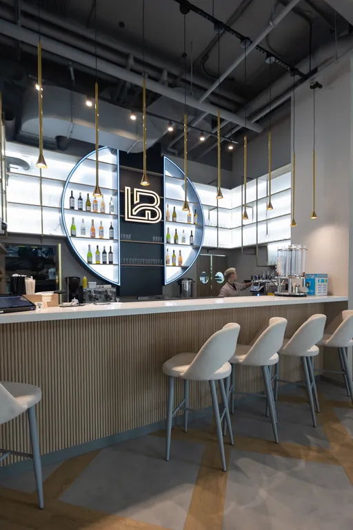 Жемчужина смайла