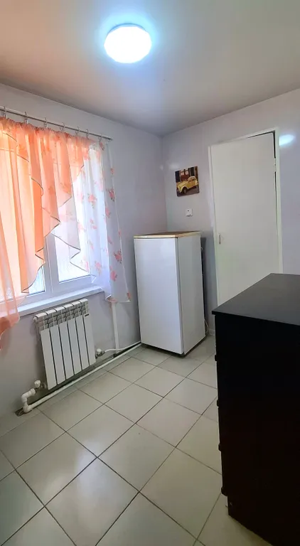 Уютная квартира в центре курортной зоны