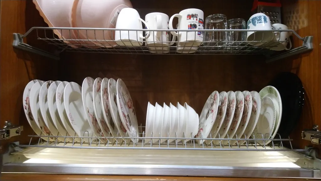 Дом на берегу