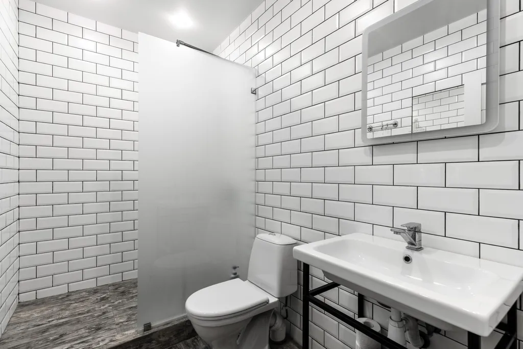 Уютный коттедж Майтерра с баней и теплым бассейном