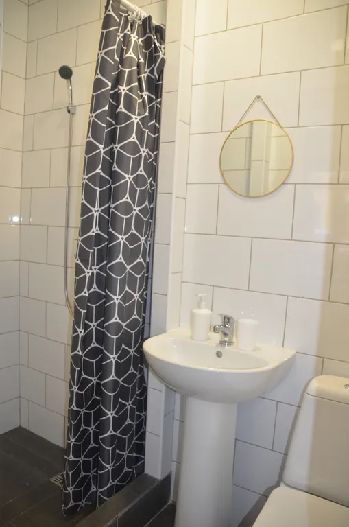 Квартира Комната — Ярославль