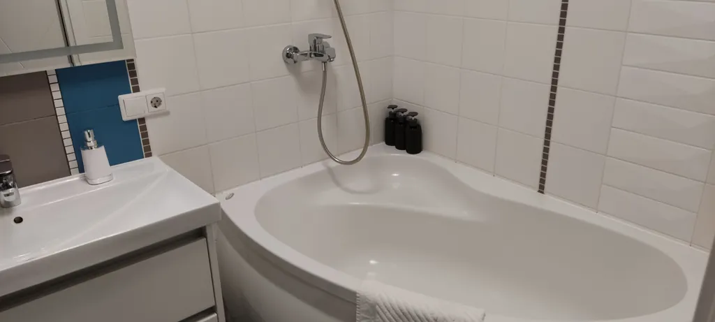 Квартира Династия Апартаменты — Ярославль