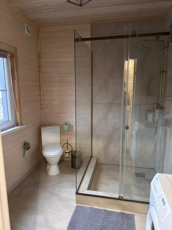 Солнечная Долина