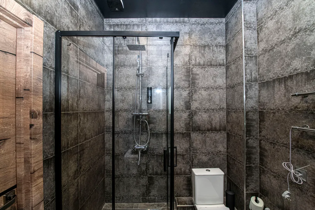 SunSet студия "Лофт"