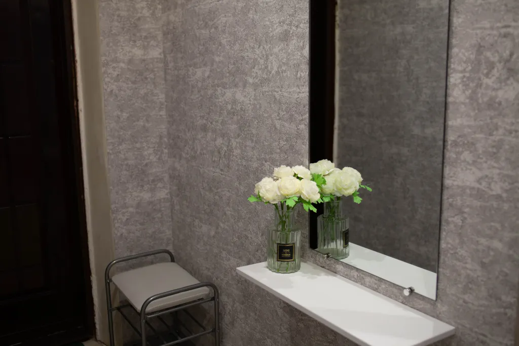 1-комн у пл. Ленина, Мира, центр