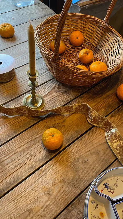 Коттедж Отдохните на можайском водохранилище в деревенском доме — Можайск