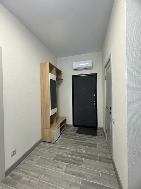 Квартира Уютная квартира в 5 минутах от станции МЦКД Апрелевка — Апрелевка