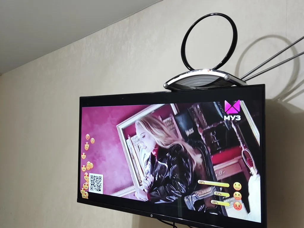 Квартира рядом с трассой, бесконтактное заселение