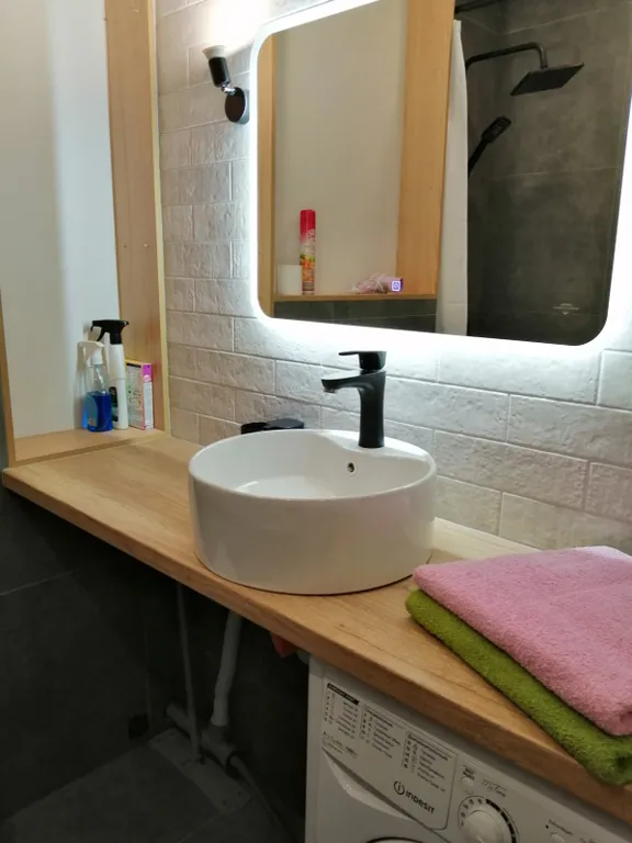 Жк Маяковского