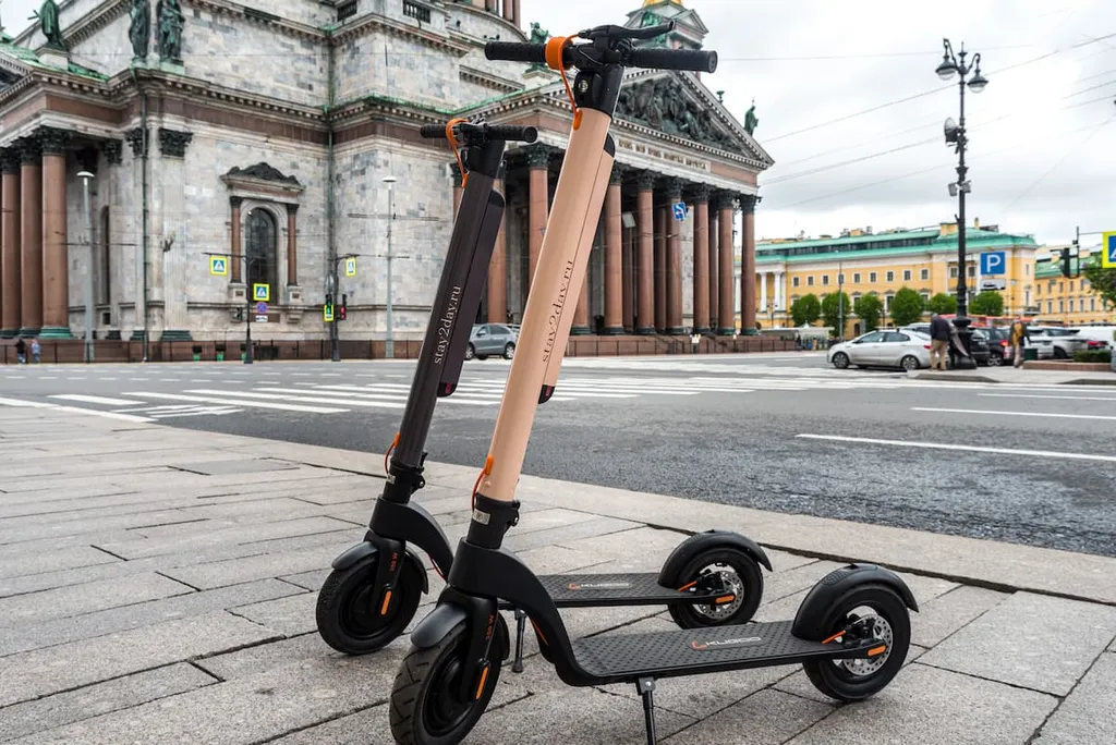 Квартира Квартира Апартамент Stay2Day DLT — Санкт-Петербург