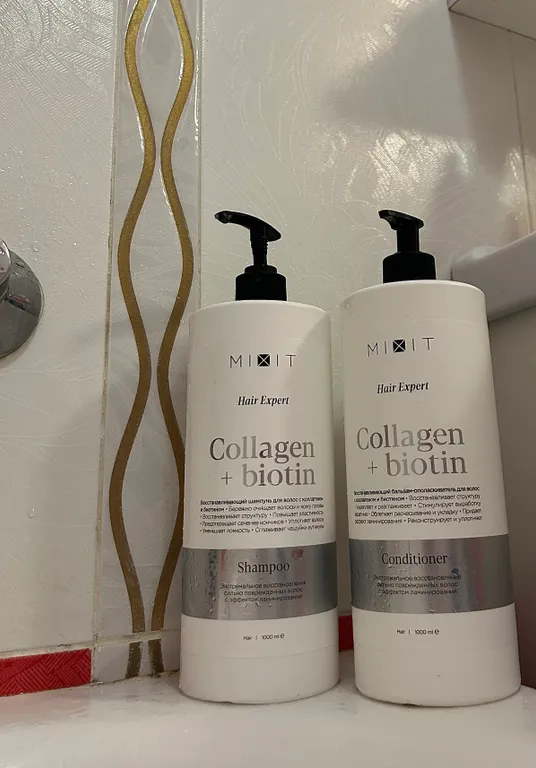 Комфортная чистая квартира с кондиционером и бойлером в Пинске