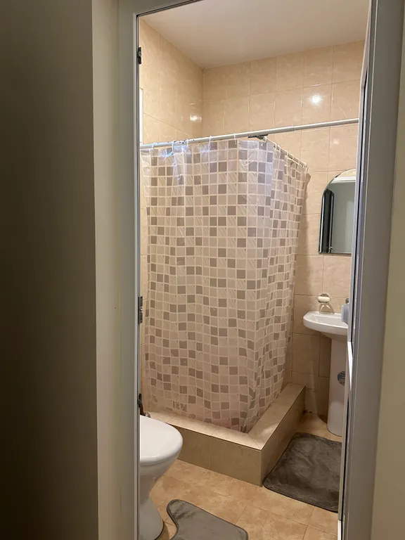 Квартира Комната — Гагра