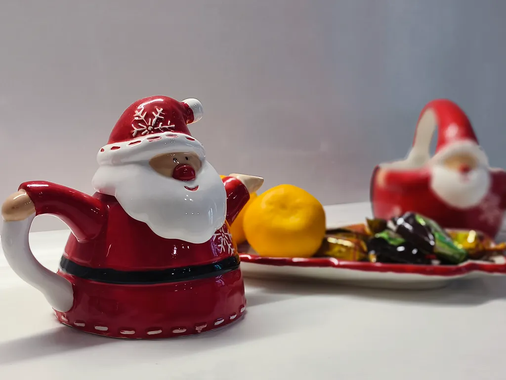 Квартира Квартира Мозаика — Ярославль